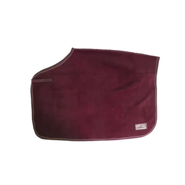 Coperta Quarto in Pile pesante - immagine 7