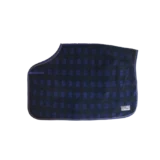 Coperta Quarto in Pile pesante - immagine 12