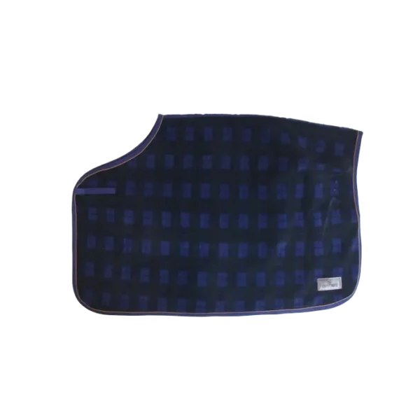 Coperta Quarto in Pile pesante - immagine 12