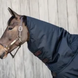 Coperta collo Waterproof Classic 150g