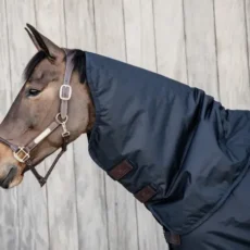 Coperta collo Waterproof Classic 0g