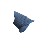 Coperta collo Waterproof Hurricane 150g - immagine 2