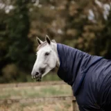 Coperta collo Waterproof Hurricane 150g