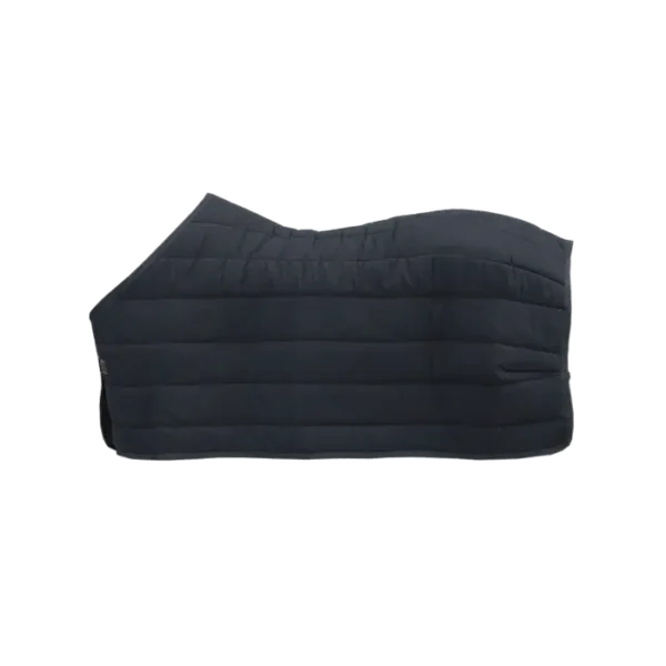 Kentucky Under Rug 150g - immagine 11