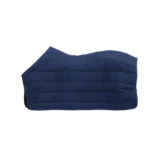 Kentucky Under Rug 150g - immagine 7