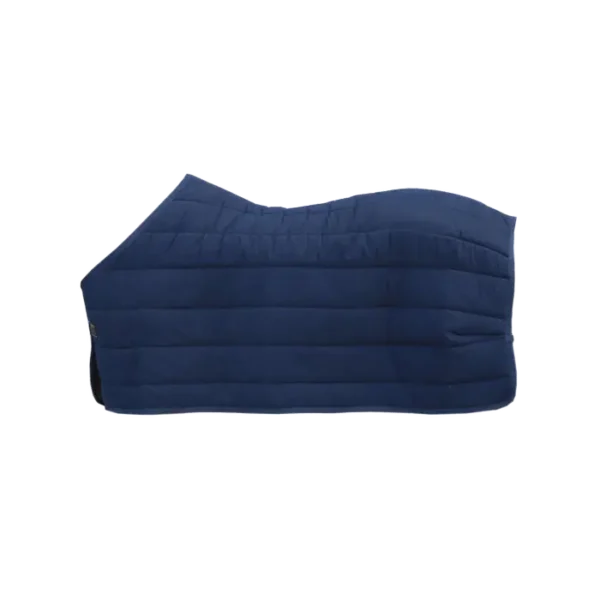 Kentucky Under Rug 300g - immagine 7