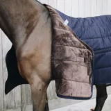 Kentucky Under Rug 150g - immagine 4