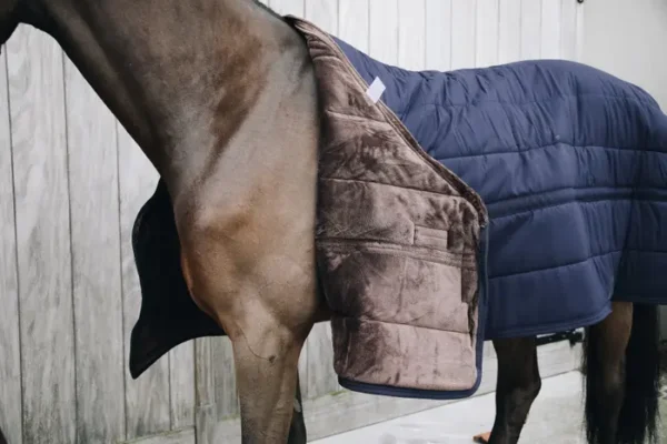 Kentucky Under Rug 300g - immagine 4