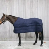 Kentucky Under Rug 150g