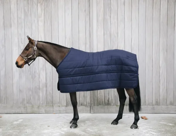 Kentucky Under Rug 300g