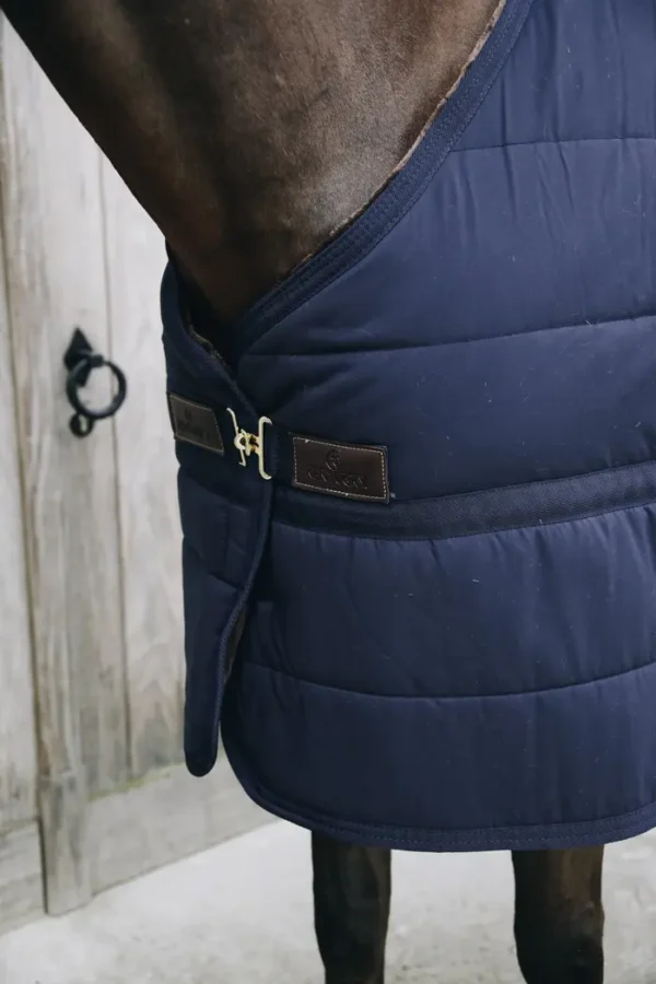 Kentucky Under Rug 300g - immagine 3