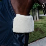 Pettorina per cavallo - immagine 3
