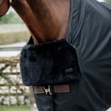 Pettorina per cavallo - immagine 4