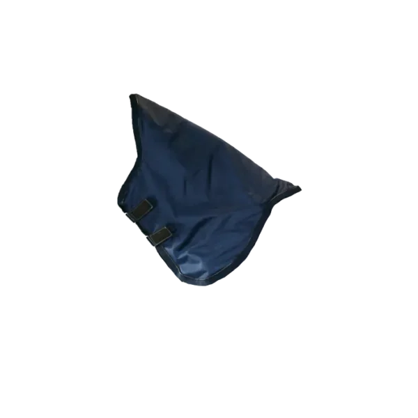 Coperta collo Waterproof 0g - immagine 2
