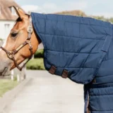 Kentucky Under Rug NECK - immagine 3