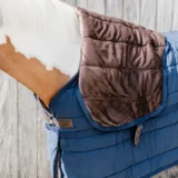 Kentucky Under Rug NECK - immagine 4