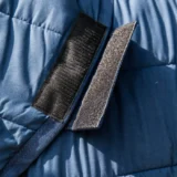 Kentucky Under Rug NECK - immagine 5