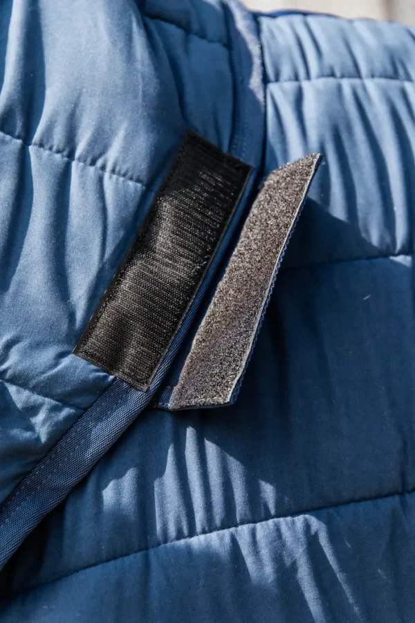 Kentucky Under Rug NECK - immagine 5