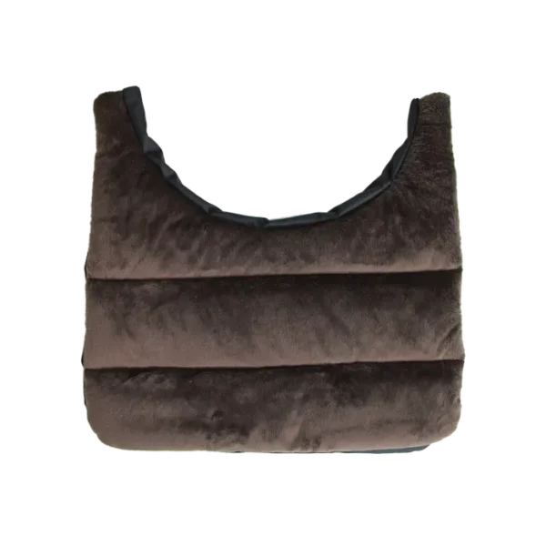 BIB Cavallo Impermeabile - immagine 8