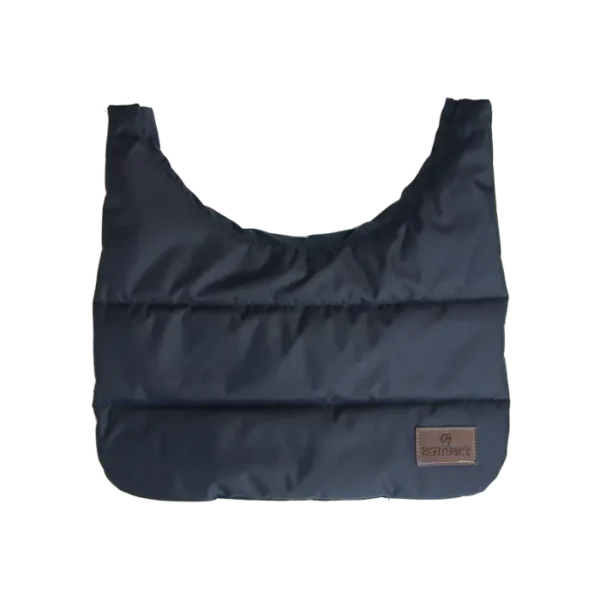 BIB Cavallo Impermeabile - immagine 2
