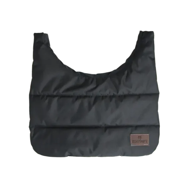 BIB Cavallo Impermeabile - immagine 7