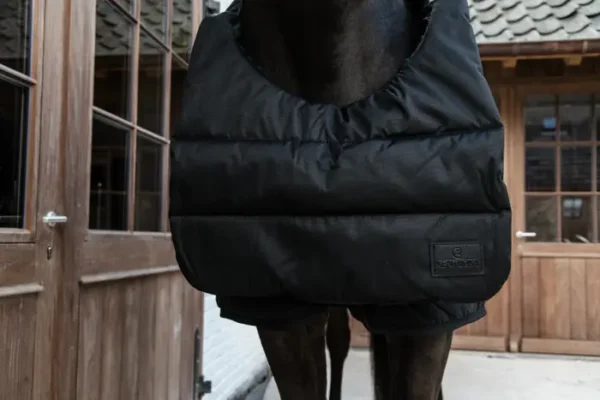 BIB Cavallo Impermeabile - immagine 9
