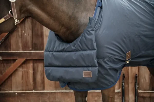 BIB Cavallo Impermeabile - immagine 5