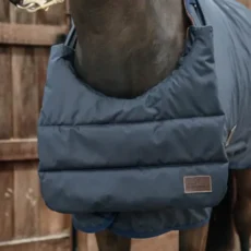 BIB Cavallo Impermeabile