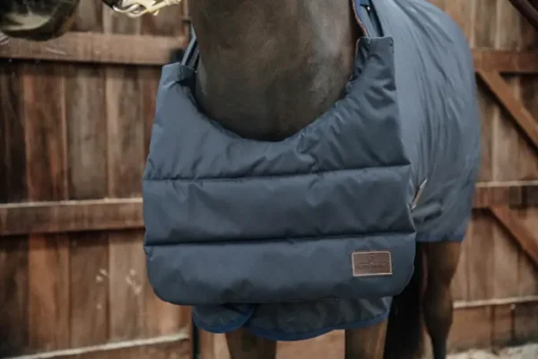 BIB Cavallo Impermeabile