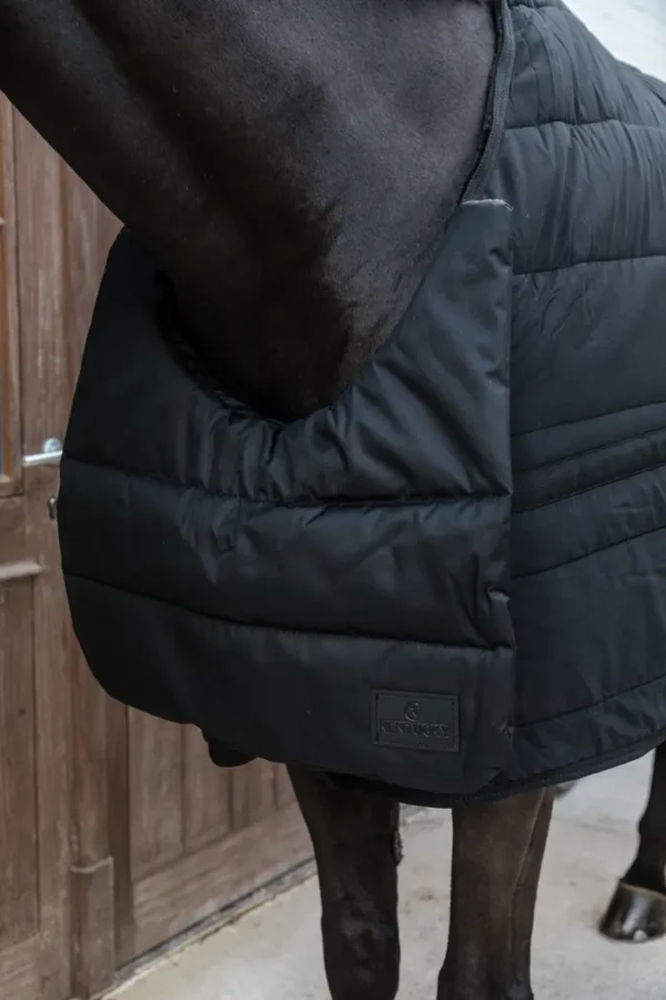 BIB Cavallo Impermeabile - immagine 6