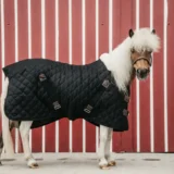 Kentucky Stable Rug 400g - immagine 20