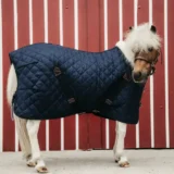 Kentucky Stable Rug 400g - immagine 17
