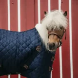 Kentucky Stable Rug 400g - immagine 19