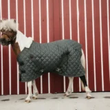 Kentucky Stable Rug 400g - immagine 11
