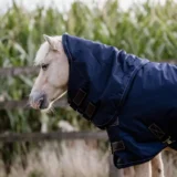 Coperta Turnout 300g - immagine 8