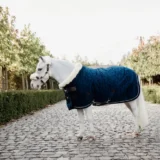 Kentucky Show Rug Velvet 160G - immagine 28