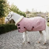 Kentucky Show Rug Velvet 160G - immagine 37