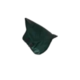 Coperta collo Waterproof 150g - immagine 9