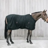 Coperta in cotone - immagine 4