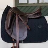 Sottosella Lisca di Pesce da Dressage - immagine 10