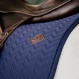 Sottosella Lisca di Pesce da Dressage - immagine 3