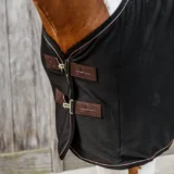 Coperta Cooler Fleece - immagine 7
