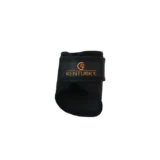 Parastinchi 3D Spacer Hind Short - immagine 2