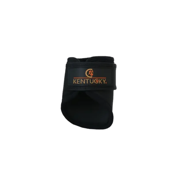 Parastinchi 3D Spacer Hind Short - immagine 2