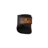 Parastinchi 3D Spacer Hind Short - immagine 5
