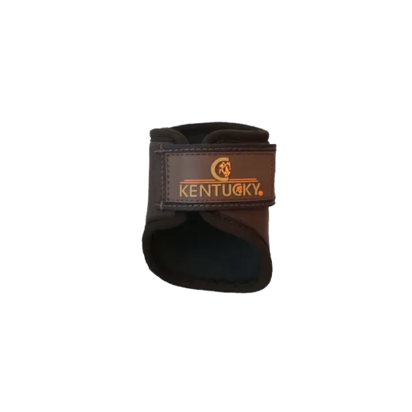 Parastinchi 3D Spacer Hind Short - immagine 5