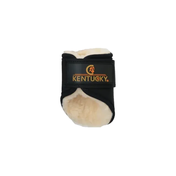 Parastinchi Solimbra Hind Short - immagine 2