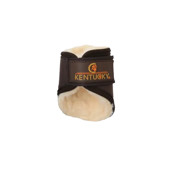 Parastinchi Solimbra Hind Short - immagine 4