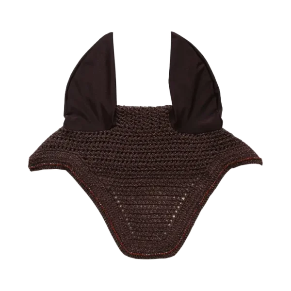 Cuffia Antimosche Wellington Sparkling - immagine 9