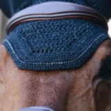 Cuffia Antimosche Wellington Sparkling - immagine 7